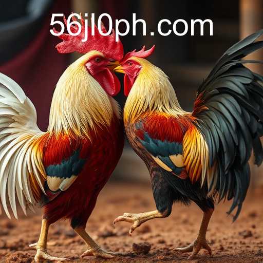 Cockfighting
