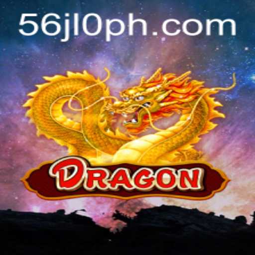 Exploring the Mythical World of Dragon: A Journey with 56jl0