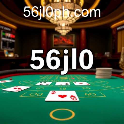 Online Baccarat