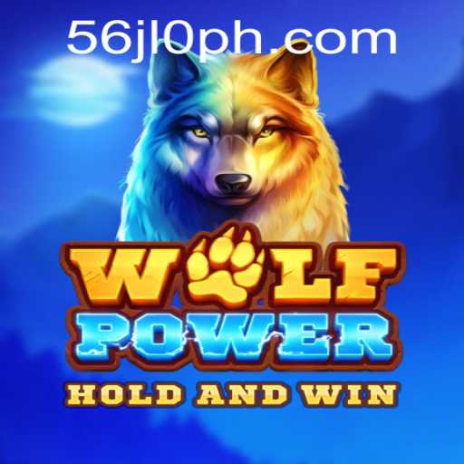 Unveiling the Thrills of WolfPower: A Deep Dive into Its Enigmatic World